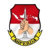 Asperda Indonesia