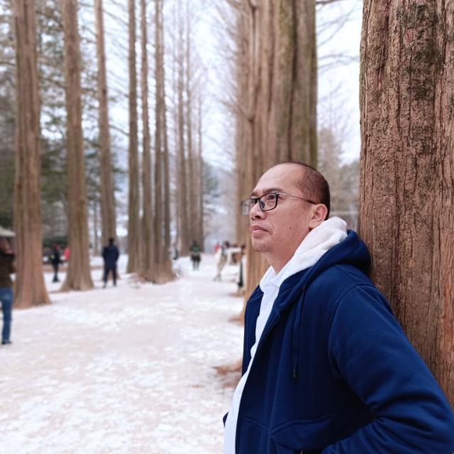 Mengenal Erwin Suryana: Ketua Umum ASPERDA 2025–2028, Pengusaha Visioner dari Banten